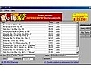 FreeRIP MP3 3.10 (한글지원) 썸네일